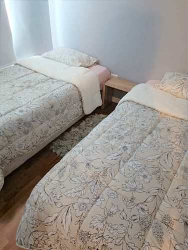 Gran Oportunidad Casa Amoblada 4d para Familia o Ejecutivos Empresas