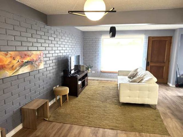 Gran Oportunidad Casa Amoblada 4d para Familia o Ejecutivos Empresas