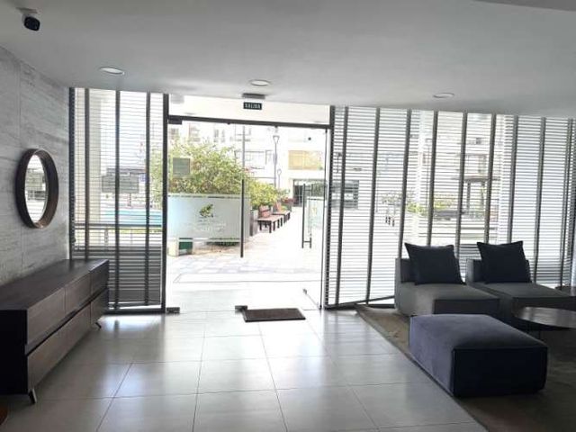 Acogedor Dpto. Amoblado 3d en Avda. Cerro Paranal s. sur!