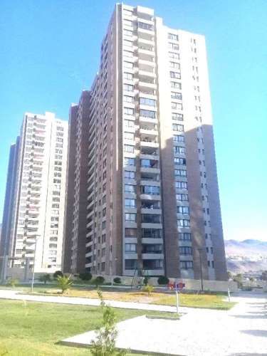 Gran Oportunidad Venta Lindo Dpto. 2d 2b 1e 1bodega sin amoblar Av. Cerro Paranal!