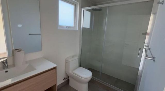 Gran Oportunidad se Arrienda Linda Casa Nueva Sin Uso en Colina!