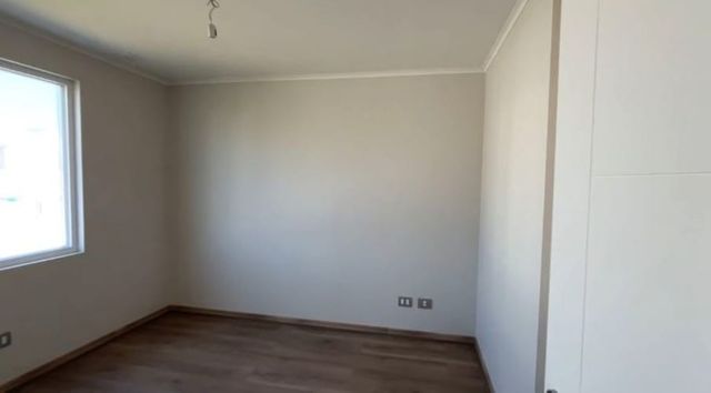 Gran Oportunidad se Arrienda Linda Casa Nueva Sin Uso en Colina!