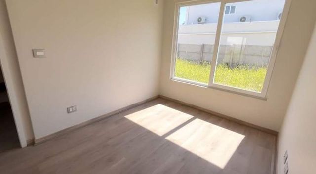 Gran Oportunidad se Arrienda Linda Casa Nueva Sin Uso en Colina!