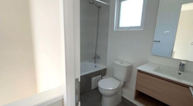 Gran Oportunidad se Arrienda Linda Casa Nueva Sin Uso en Colina!