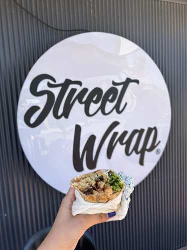 Ayudante de cocina multifunción