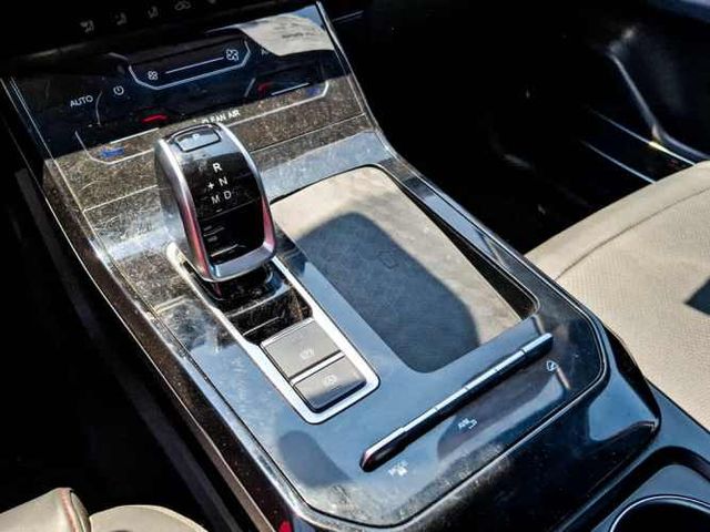 CHERY TIGGO 7 PRO 2022