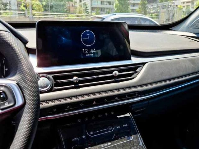 CHERY TIGGO 7 PRO 2022