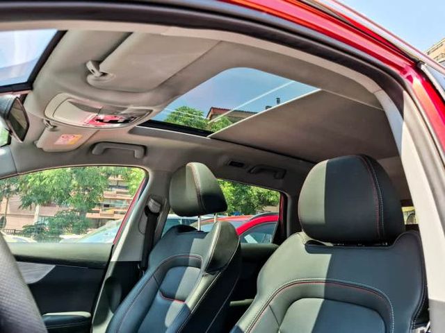 CHERY TIGGO 7 PRO 2022