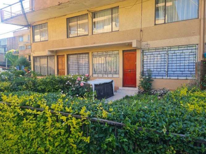 especial para familia, al lado clca. del sur (130771)