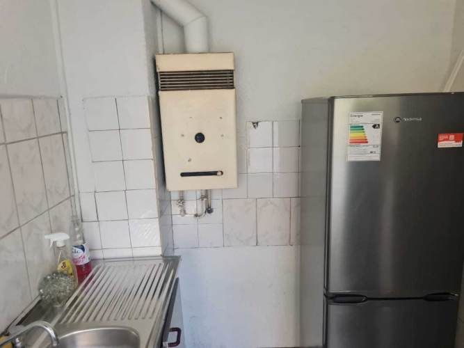 especial para familia, al lado clca. del sur (130771)