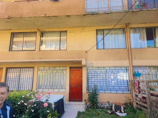 especial para familia, al lado clca. del sur (130771)