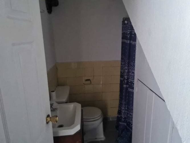 especial para familia, al lado clca. del sur (130771)