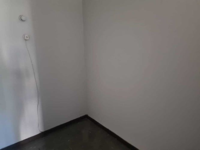 especial para familia, al lado clca. del sur (130771)