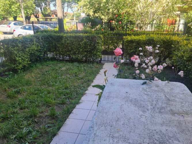 especial para familia, al lado clca. del sur (130771)