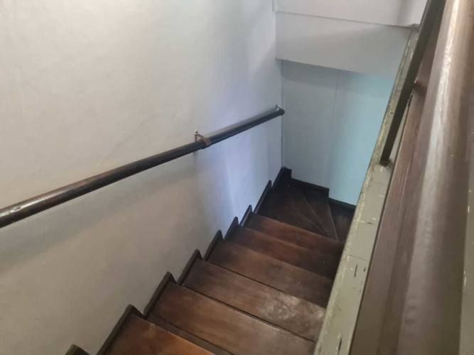 especial para familia, al lado clca. del sur (130771)