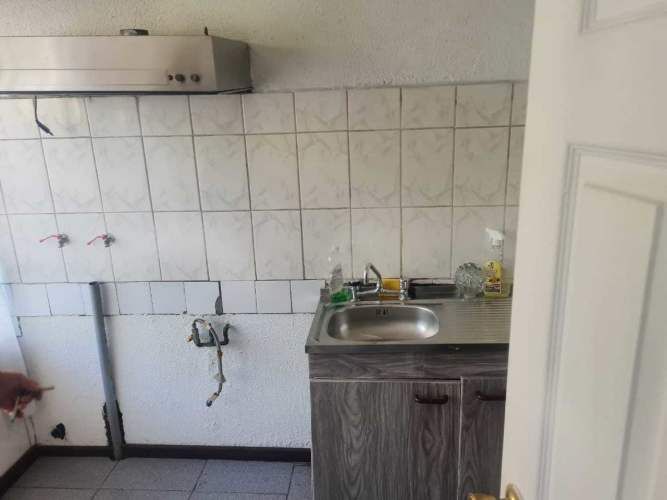 especial para familia, al lado clca. del sur (130771)