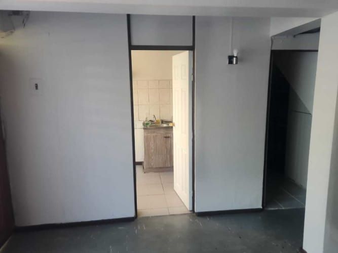 especial para familia, al lado clca. del sur (130771)