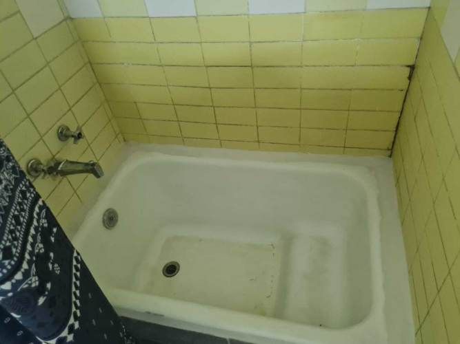 especial para familia, al lado clca. del sur (130771)