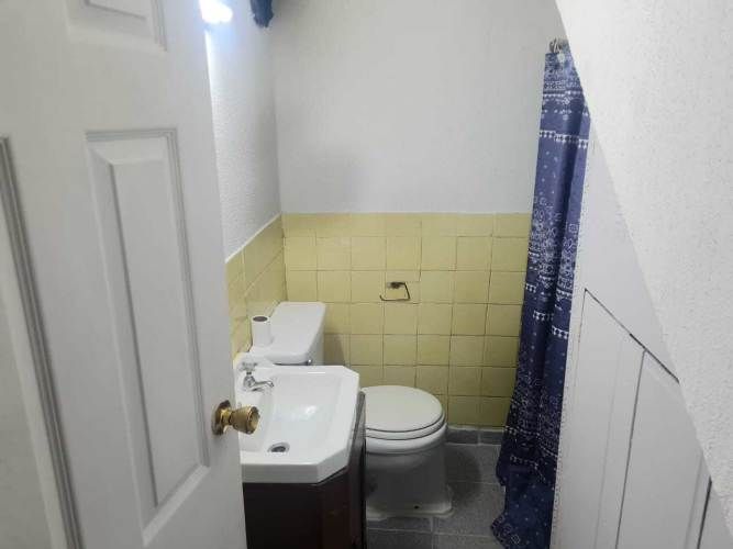 especial para familia, al lado clca. del sur (130771)