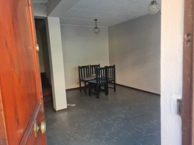 especial para familia, al lado clca. del sur (130771)