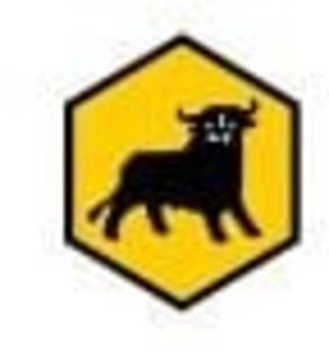 AYUDANTE ADMINISTRATIVA