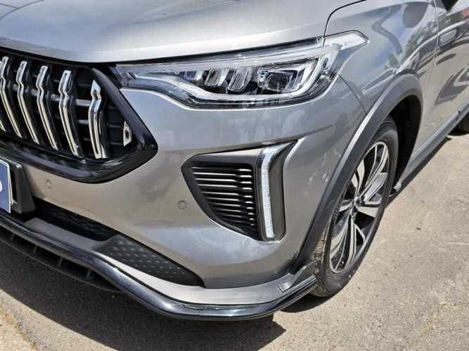 HAVAL JOLION 2025