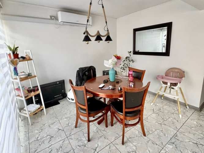 Casa en venta muy cercana a Municipalidad de Maipú