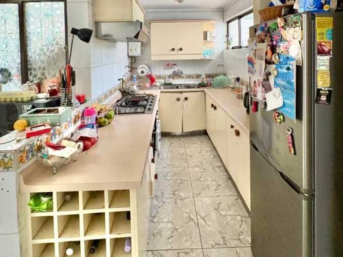 Casa en venta muy cercana a Municipalidad de Maipú
