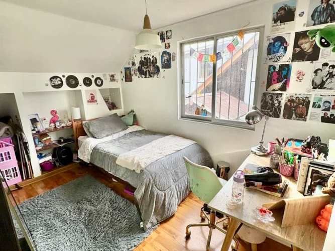 Casa en venta muy cercana a Municipalidad de Maipú