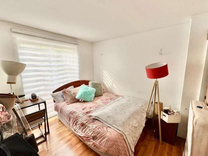 Casa en venta muy cercana a Municipalidad de Maipú