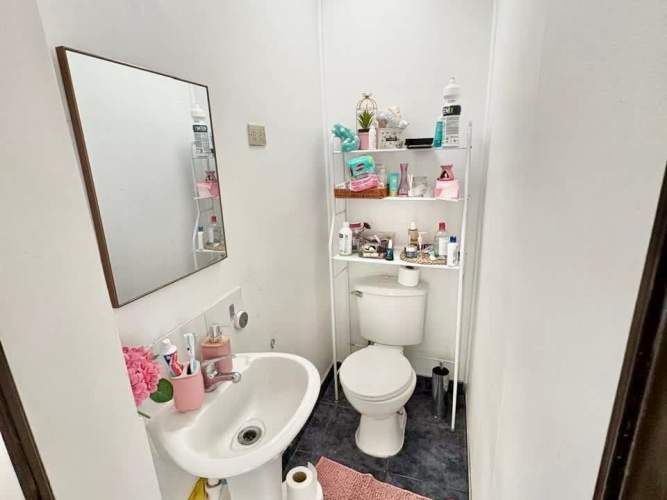 Casa en venta muy cercana a Municipalidad de Maipú