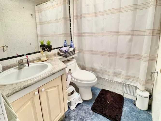 Casa en venta muy cercana a Municipalidad de Maipú