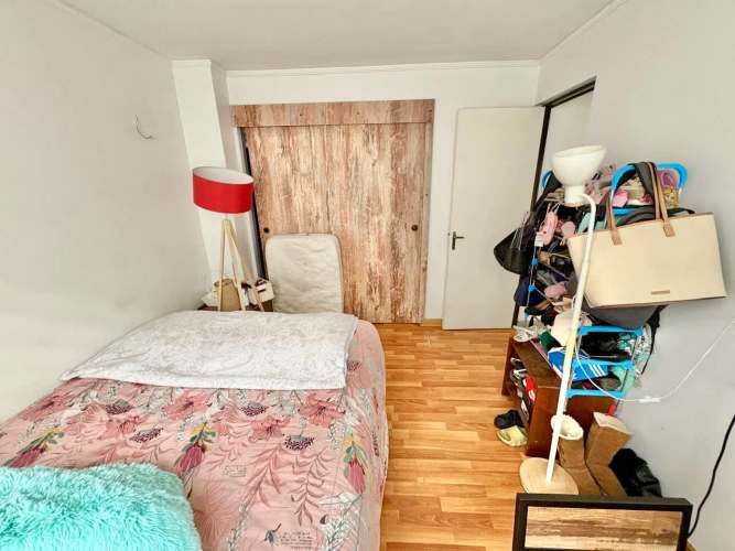 Casa en venta muy cercana a Municipalidad de Maipú