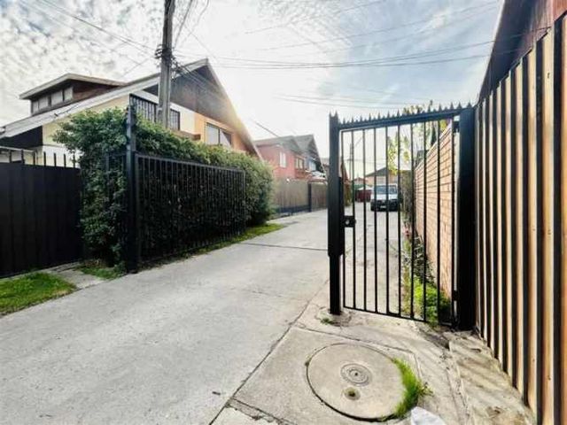 Casa en venta muy cercana a Municipalidad de Maipú