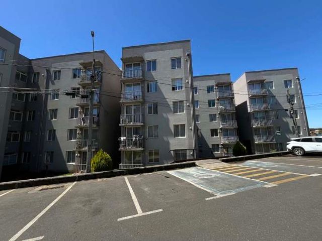 Departamento en venta Los Cohiues IV fundo el carmen Temuco