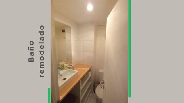 Oficina de categoría a pasos de Metro Manquehue