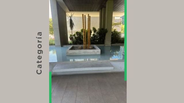 Oficina de categoría a pasos de Metro Manquehue