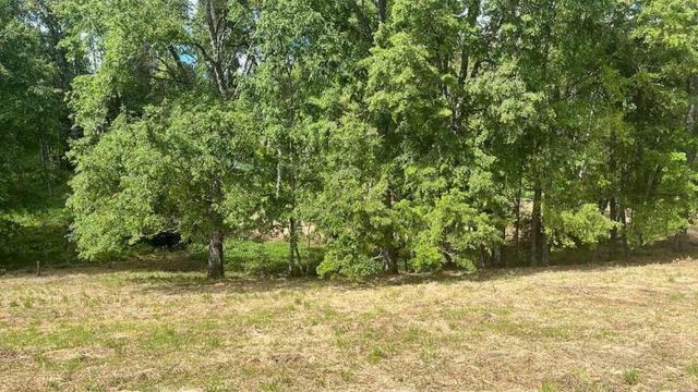 Inversión Asegurada: Amplio Sitio para Desarr (130777)