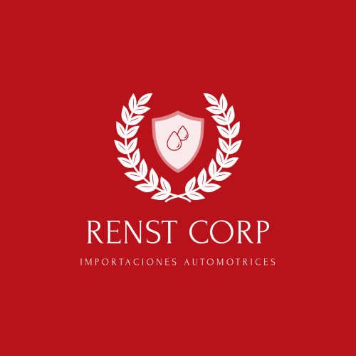 Vendedor(a) de Terreno – Región de La Araucanía