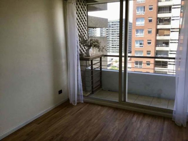 Cómodo dpto en San Miguel (130778)