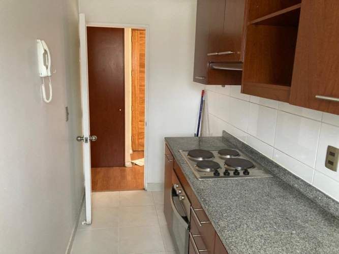 EXCELENTE Y MODERNO DEPARTAMENTO A CUADRAS DEL MALL PLAZA ANTOFAGASTA