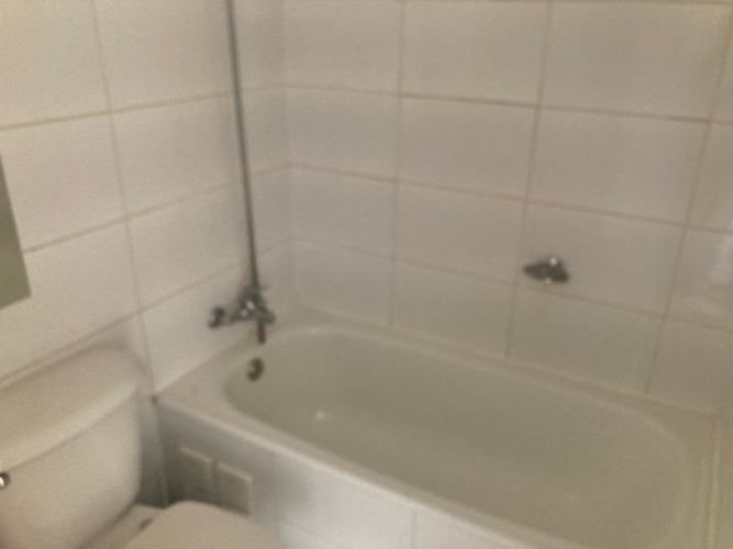 EXCELENTE Y MODERNO DEPARTAMENTO A CUADRAS DEL MALL PLAZA ANTOFAGASTA