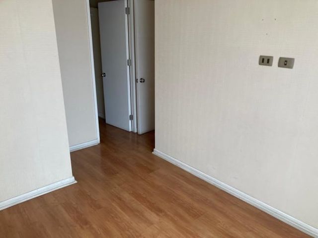 EXCELENTE Y MODERNO DEPARTAMENTO A CUADRAS DEL MALL PLAZA ANTOFAGASTA