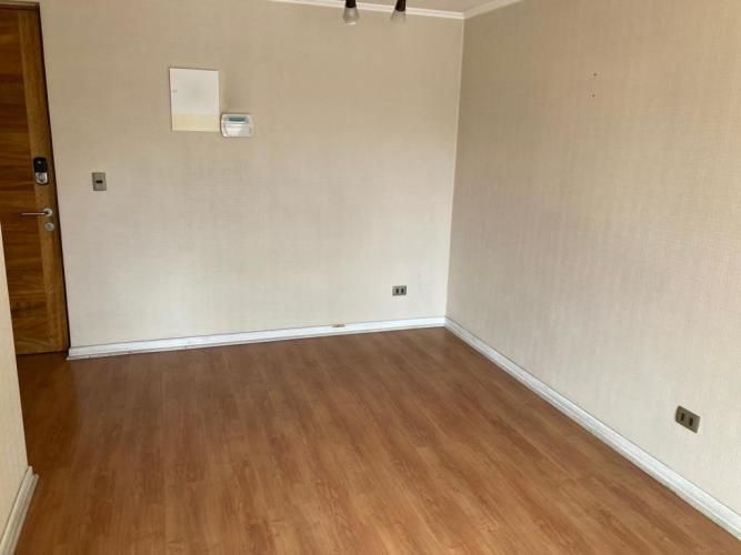 EXCELENTE Y MODERNO DEPARTAMENTO A CUADRAS DEL MALL PLAZA ANTOFAGASTA