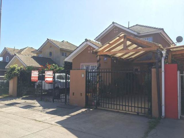 VENDO HERMOSA PROPIEDAD OPORTUNIDAD SAN JOAQUIN