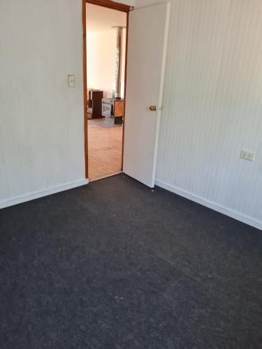 Cómoda casa en CholChol