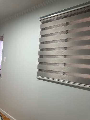 Arriendo mini departamento al frente del hospital nuevo