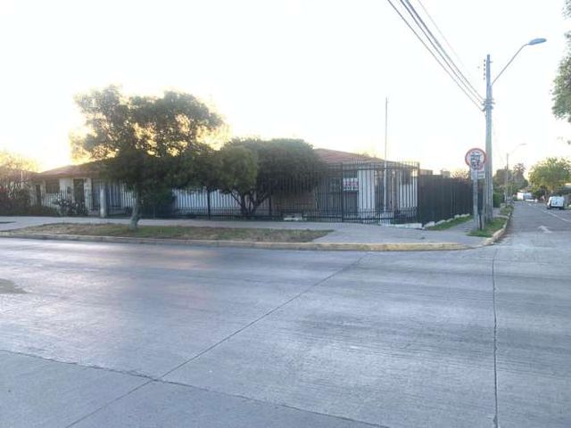 VENTA CASA EN SECTOR ALTAMENTE COMERCIAL