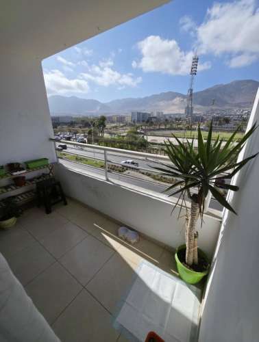 Se vende departamento