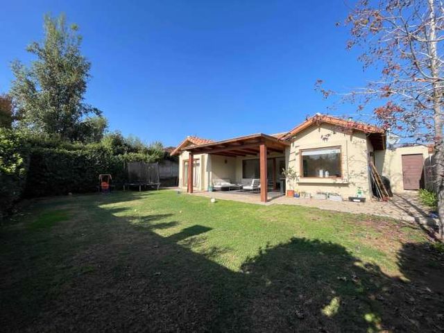 Oportunidad // Condominio (130802)